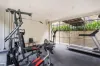 5/108 Greville Street, Prahran, Vic 3181-Image