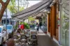 5/108 Greville Street, Prahran, Vic 3181-Image