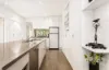 5/108 Greville Street, Prahran, Vic 3181-Image