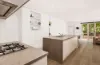 5/108 Greville Street, Prahran, Vic 3181-Image