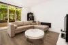 5/108 Greville Street, Prahran, Vic 3181-Image