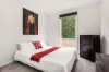 5/108 Greville Street, Prahran, Vic 3181-Image