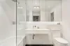 5/108 Greville Street, Prahran, Vic 3181-Image