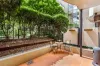 5/108 Greville Street, Prahran, Vic 3181-Image