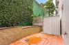5/108 Greville Street, Prahran, Vic 3181-Image