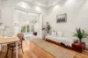 5/108 Victoria Street, Potts Point, NSW 2011