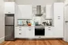 5/108 Victoria Street, Potts Point, NSW 2011-Image