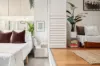 5/108 Victoria Street, Potts Point, NSW 2011-Image