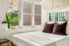 5/108 Victoria Street, Potts Point, NSW 2011-Image