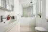 5/108 Victoria Street, Potts Point, NSW 2011-Image