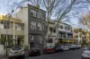 5/108 Victoria Street, Potts Point, NSW 2011-Image