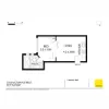 5/108 Victoria Street, Potts Point, NSW 2011-Floorplan