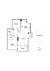 5/109-113 Park Street, South Yarra, Vic 3141-Floorplan