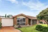 5/109 Marine Parade, Hastings, Vic 3915