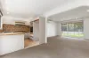 5/109 Marine Parade, Hastings, Vic 3915-Image