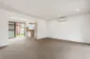 5/109 Marine Parade, Hastings, Vic 3915-Image