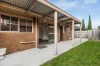 5/109 Marine Parade, Hastings, Vic 3915-Image