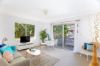 5/109 Oaks Avenue, Dee Why NSW 2099-Image