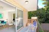 5/109 Oaks Avenue, Dee Why NSW 2099-Image