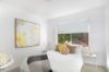 5/109 Oaks Avenue, Dee Why NSW 2099-Image