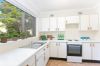 5/109 Oaks Avenue, Dee Why NSW 2099-Image