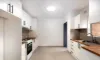 5/109 Victoria Road, Punchbowl NSW 2196-Image