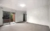 5/109 Victoria Road, Punchbowl NSW 2196-Image