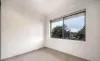 5/109 Victoria Road, Punchbowl NSW 2196-Image