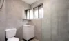 5/109 Victoria Road, Punchbowl NSW 2196-Image