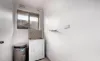 5/109 Victoria Road, Punchbowl NSW 2196-Image