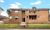 5/109 Victoria Road, Punchbowl NSW 2196-Image