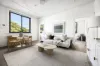 5/10A Allens Parade, Bondi Junction, NSW 2022