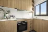 5/10A Allens Parade, Bondi Junction, NSW 2022-Image