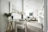 5/10A Allens Parade, Bondi Junction, NSW 2022-Image