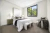 5/10A Allens Parade, Bondi Junction, NSW 2022-Image