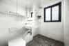 5/10A Allens Parade, Bondi Junction, NSW 2022-Image
