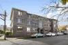 5/10A Allens Parade, Bondi Junction, NSW 2022-Image