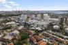 5/10A Allens Parade, Bondi Junction, NSW 2022-Image