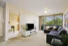 5/11-13 Auburn Grove, Hawthorn East, Vic 3123