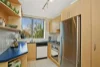 5/11-13 Auburn Grove, Hawthorn East, Vic 3123-Image