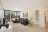 5/11-13 Auburn Grove, Hawthorn East, Vic 3123-Image