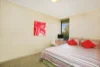 5/11-13 Auburn Grove, Hawthorn East, Vic 3123-Image