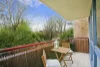 5/11-13 Auburn Grove, Hawthorn East, Vic 3123-Image