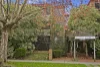5/11-13 Auburn Grove, Hawthorn East, Vic 3123-Image