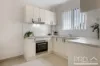 5/11-15 Nelson Street, Penshurst, NSW 2222-Image