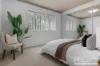 5/11-15 Nelson Street, Penshurst, NSW 2222-Image