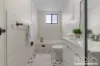 5/11-15 Nelson Street, Penshurst, NSW 2222-Image