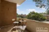 5/11-15 Nelson Street, Penshurst, NSW 2222-Image