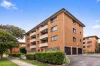 5/11-15 Nelson Street, Penshurst, NSW 2222-Image