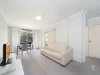 5/11-17 Watson Street, Neutral Bay, NSW 2089